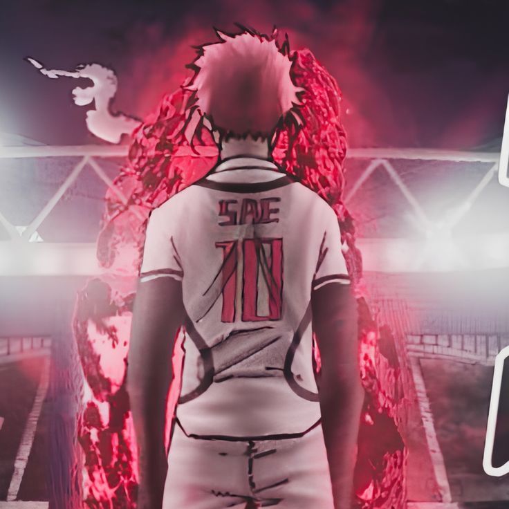 m1kagami666 avatar