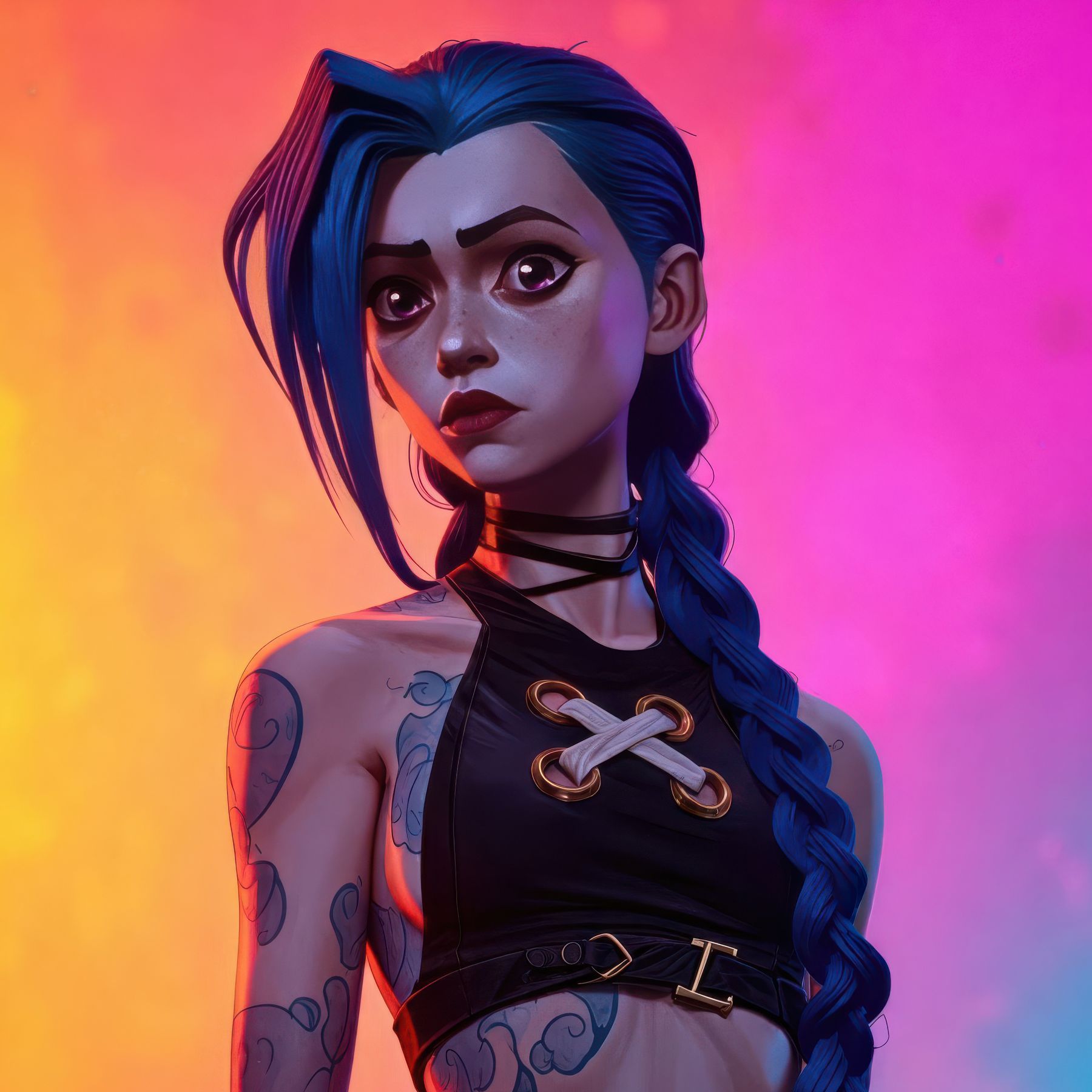 Jinxed_paw