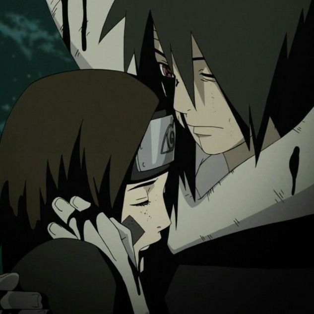 mindwrecker avatar