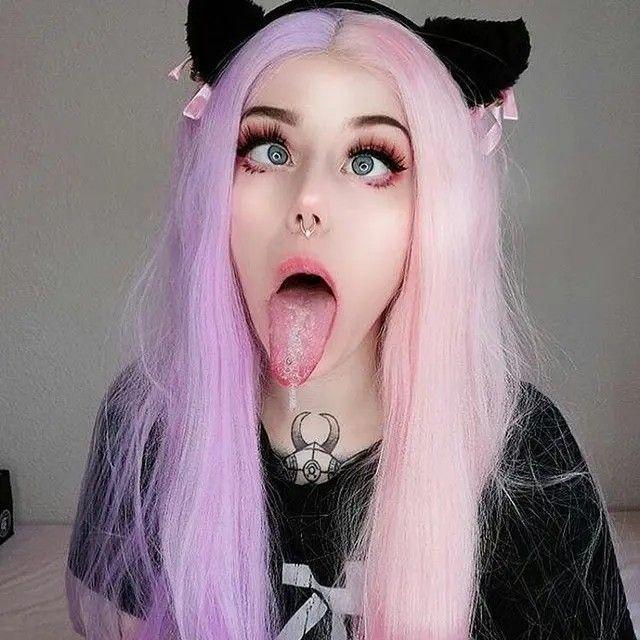 WTF_Man79 avatar
