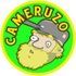 Cameruzo