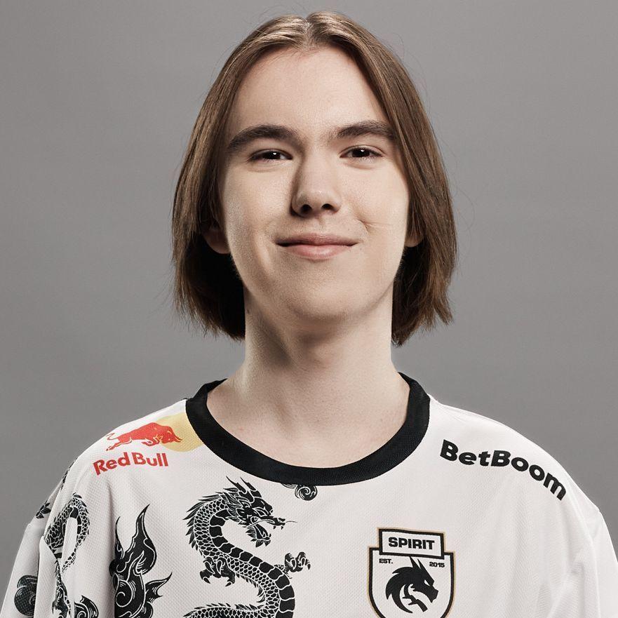 F0KYUS avatar