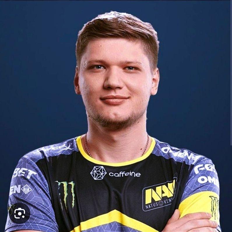 weko_0 avatar