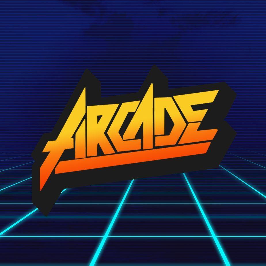 ARCADE