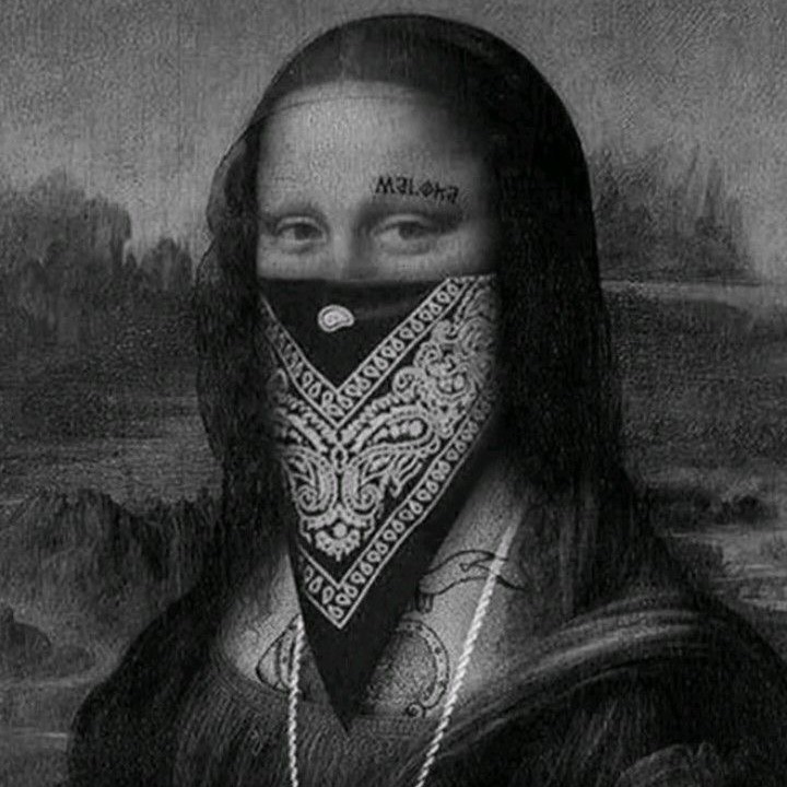 sekiraqa