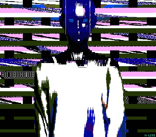 Hqex18