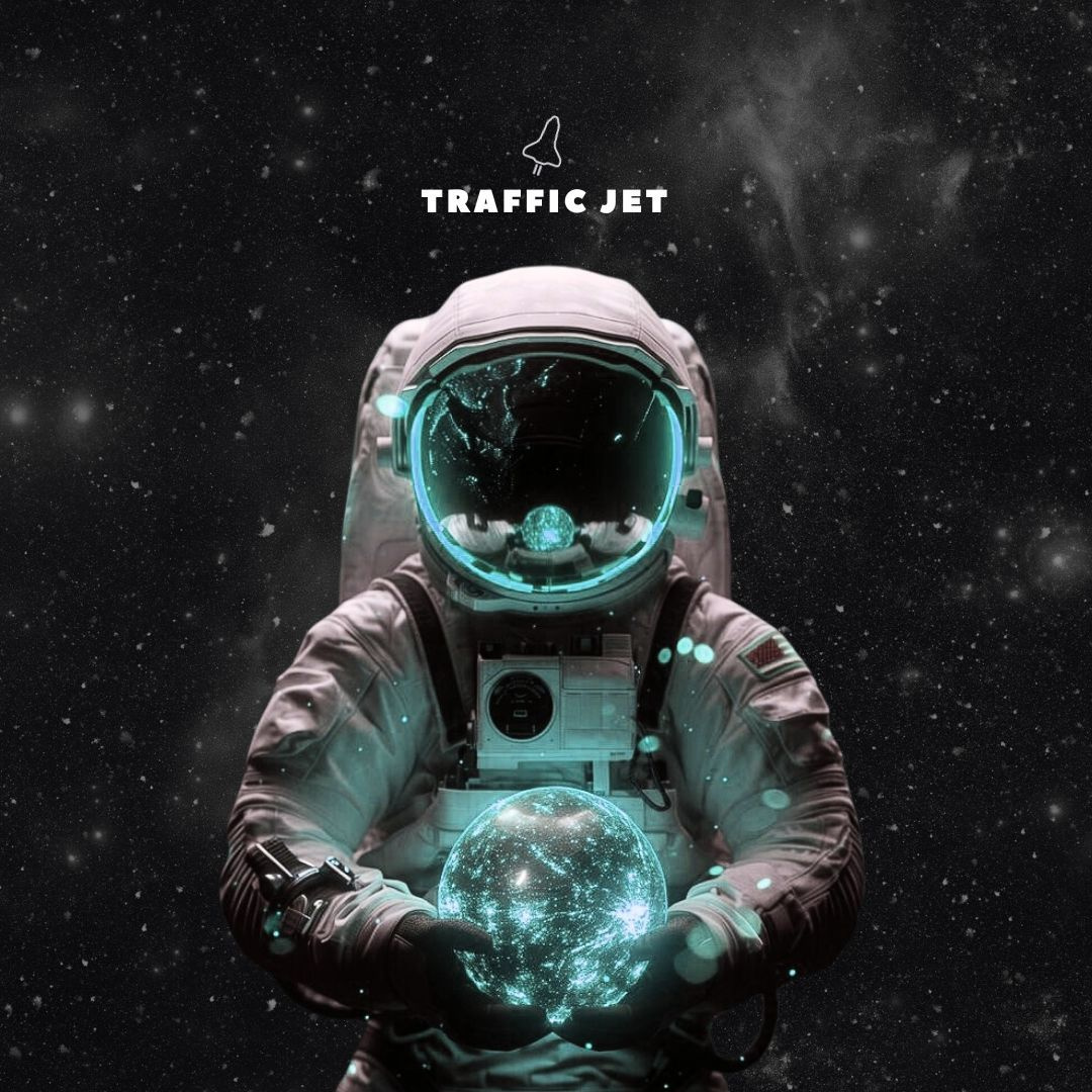 Traffic Jet
