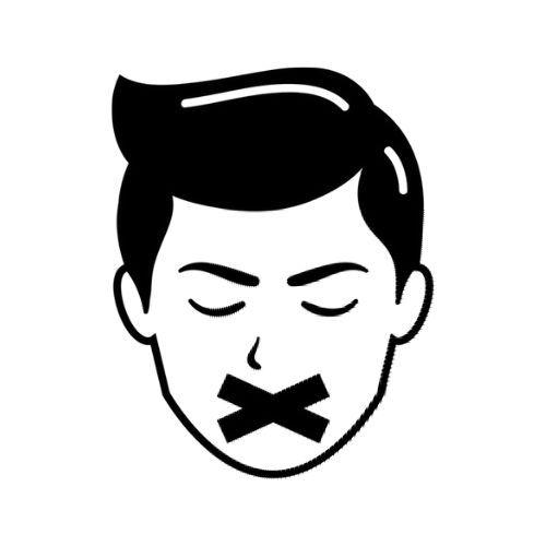 DexCon23 avatar