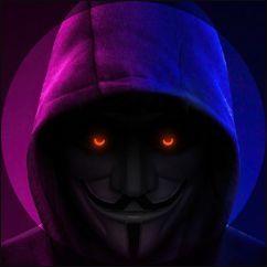 Player Anonymous354 avatar