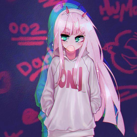 AVS_ORWELO