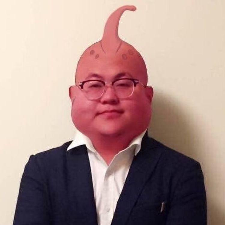zzdo avatar