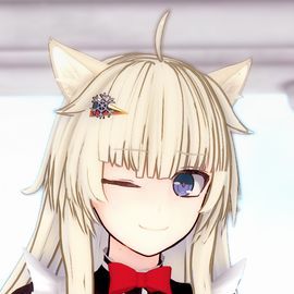 haNa6i_
