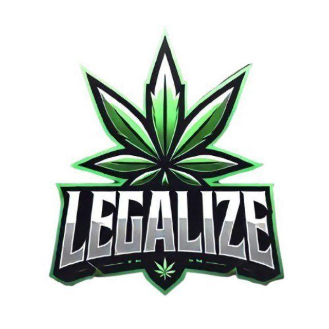 DiroLCS avatar