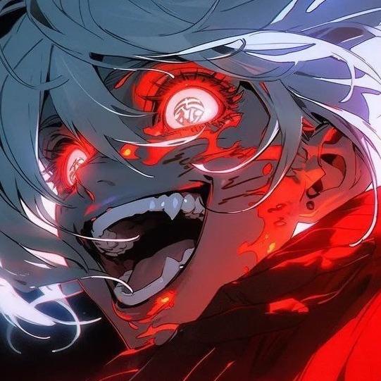 Neis3 avatar