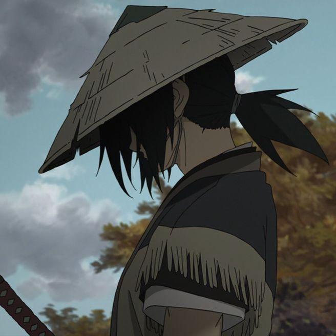 XAZXAZZZ avatar