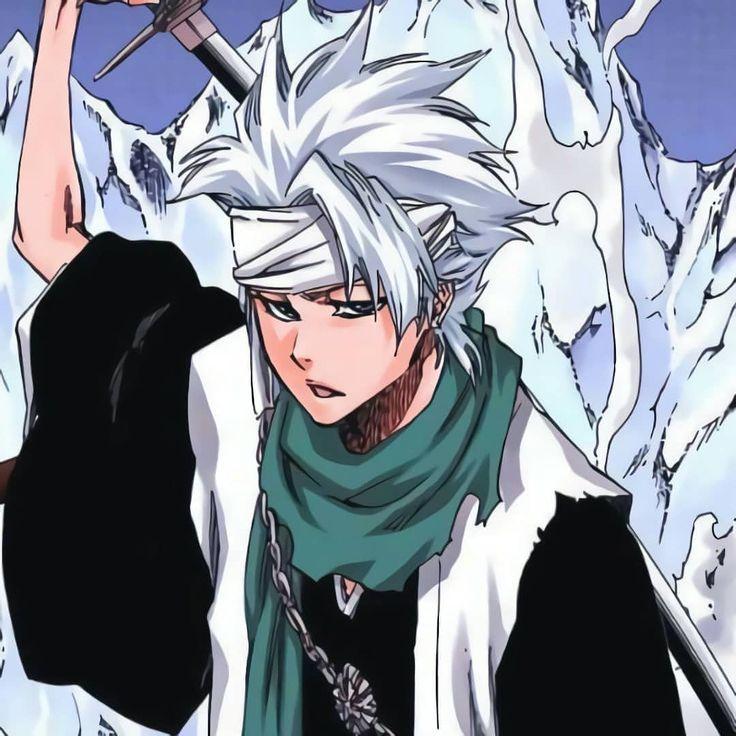 -coldnessS- avatar