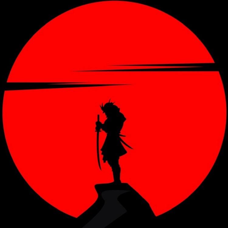 dansss- avatar