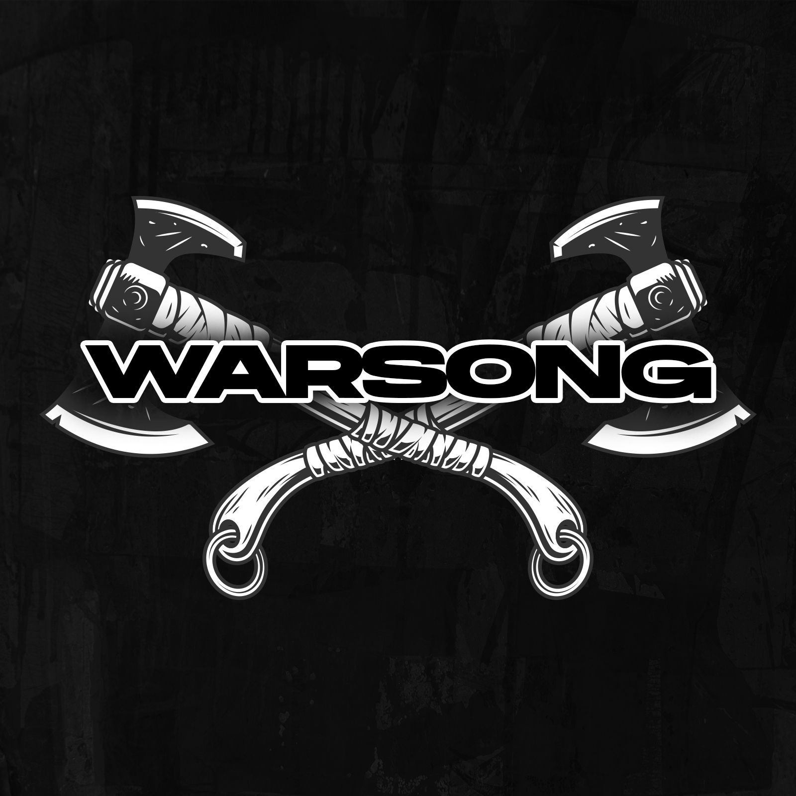 WARSONG