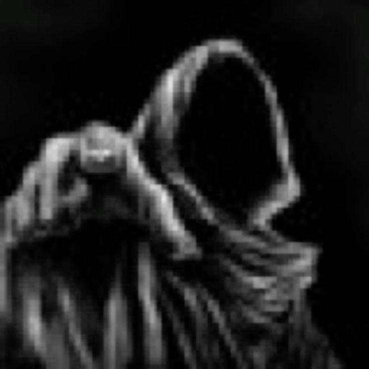 -doublecup avatar