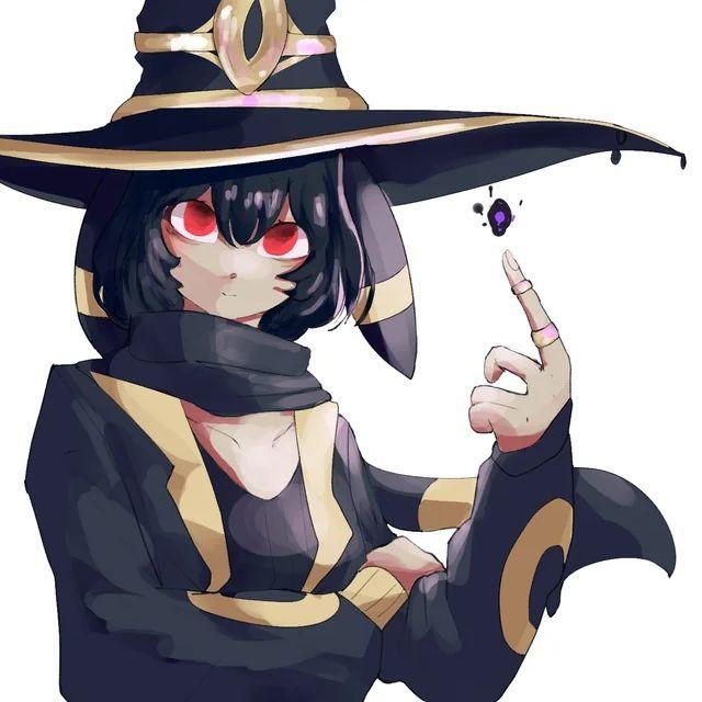 Player Umbre0n- avatar
