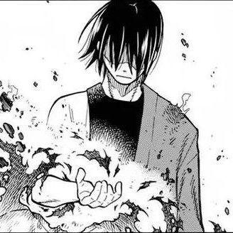 shinigami07 avatar