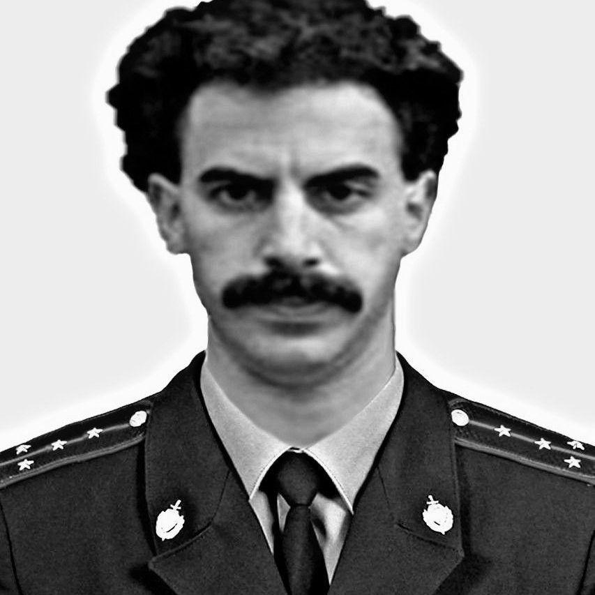 Ramka89_1007 avatar