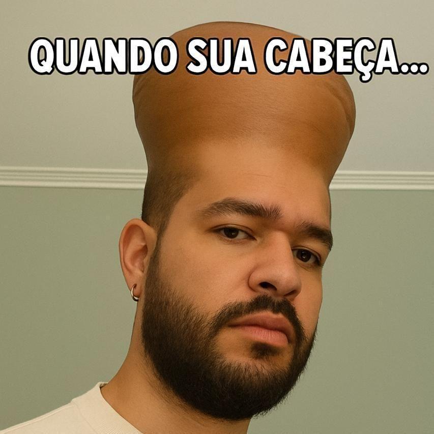 gawsss avatar