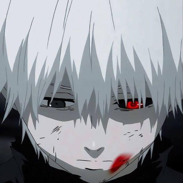 k1VANVI avatar