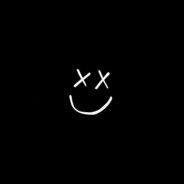 -protagon1st avatar