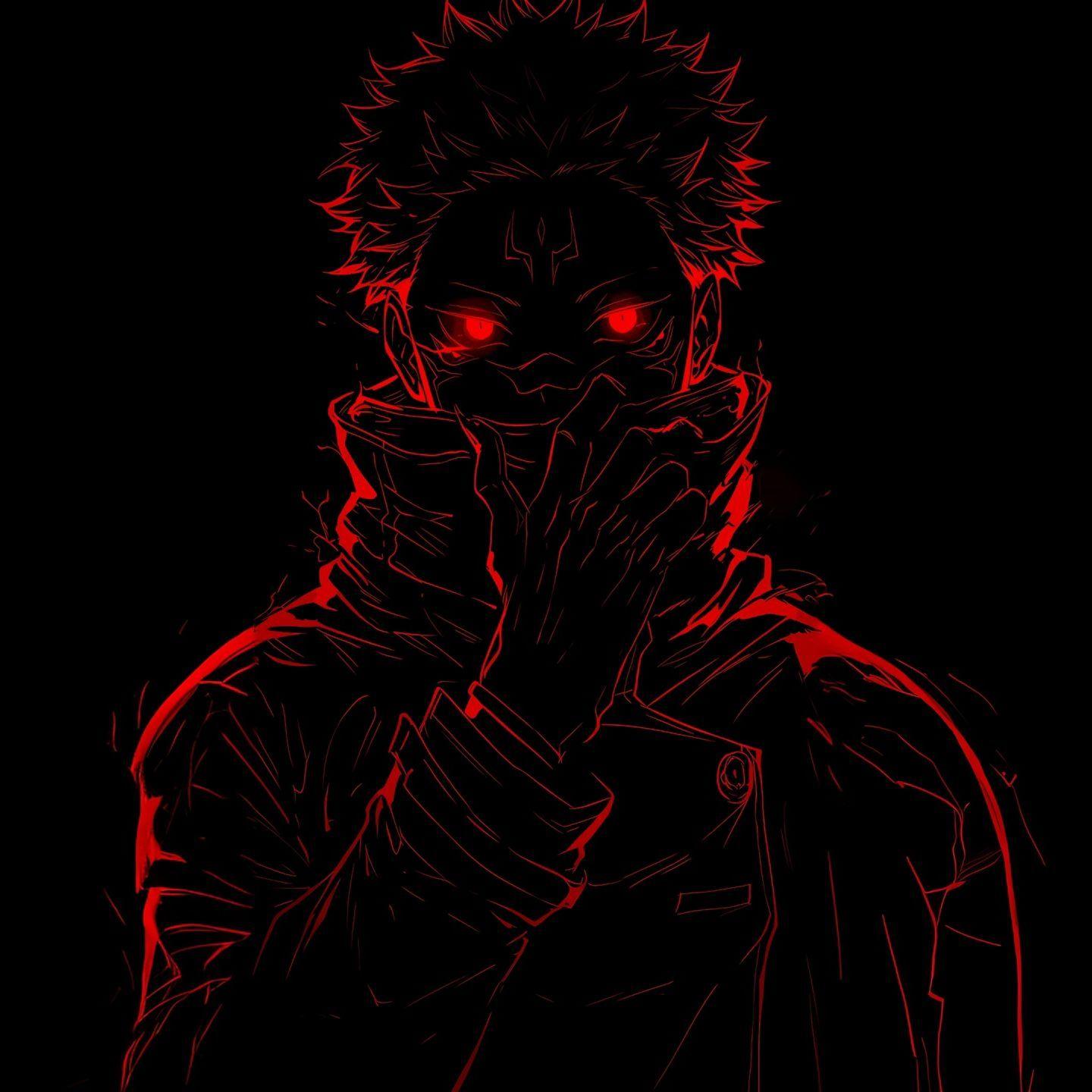 growji avatar