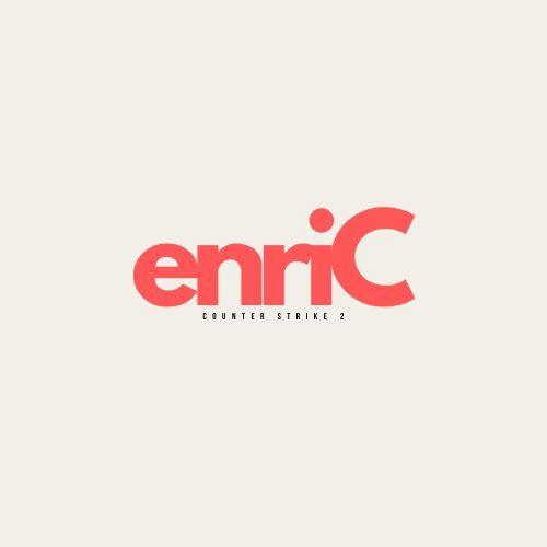enriC avatar