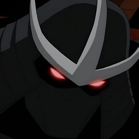 d1seeq avatar
