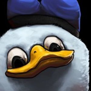 team_DoozerSpelar