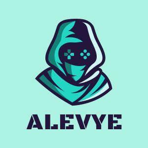 Alevye avatar