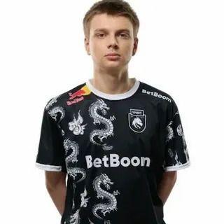 f1xed-_-