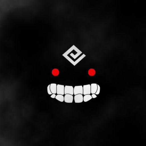 guiy80 avatar
