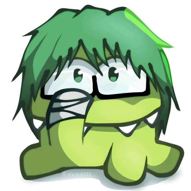 R1wwekk avatar