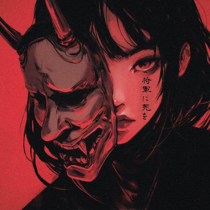 vasoggi avatar