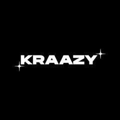 imkraazyyTTV avatar