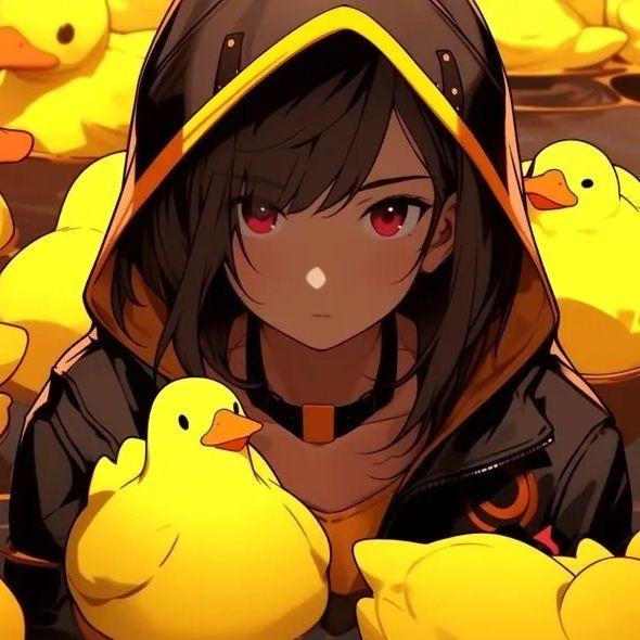 YTKA_Cyrov avatar