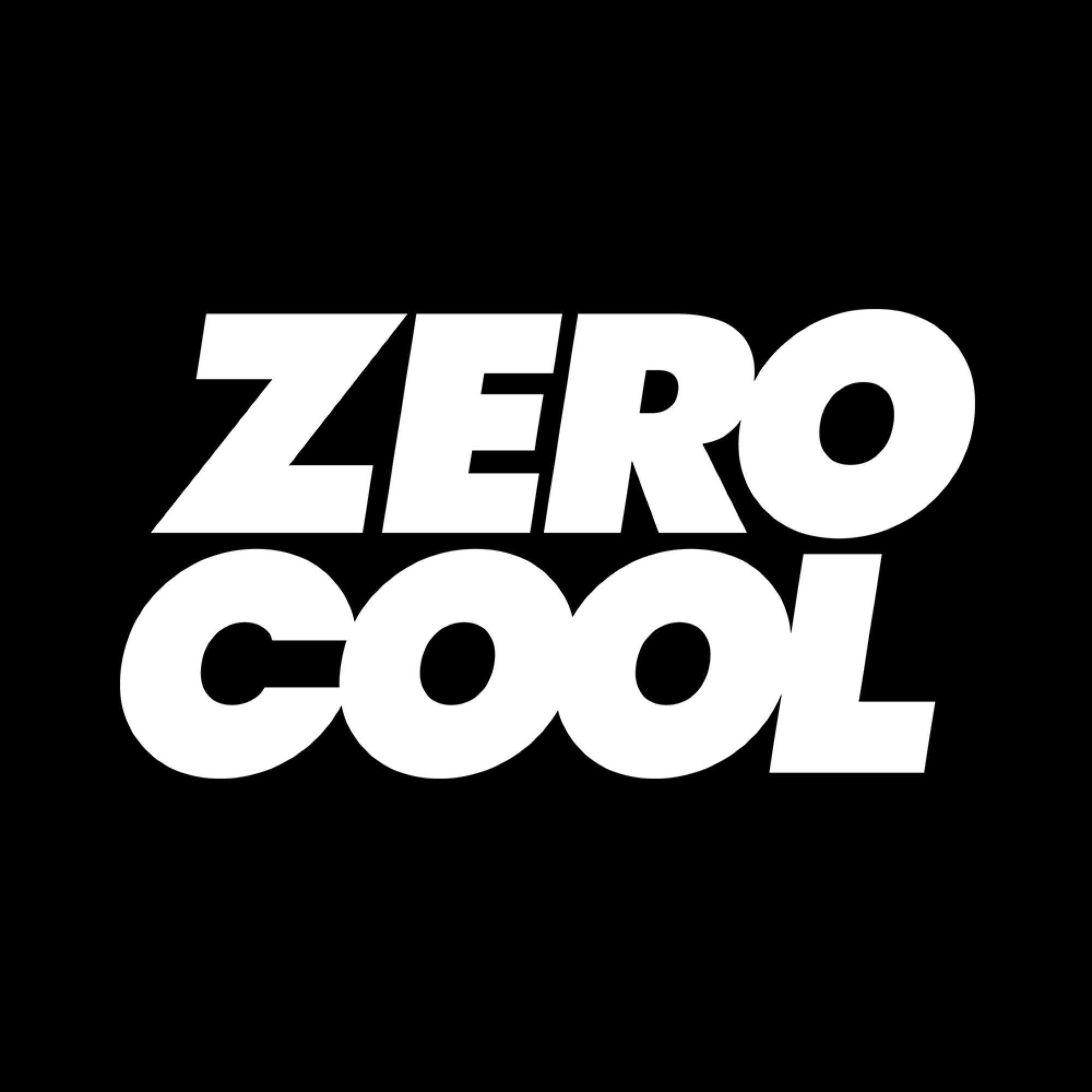 ZeroCool86 avatar