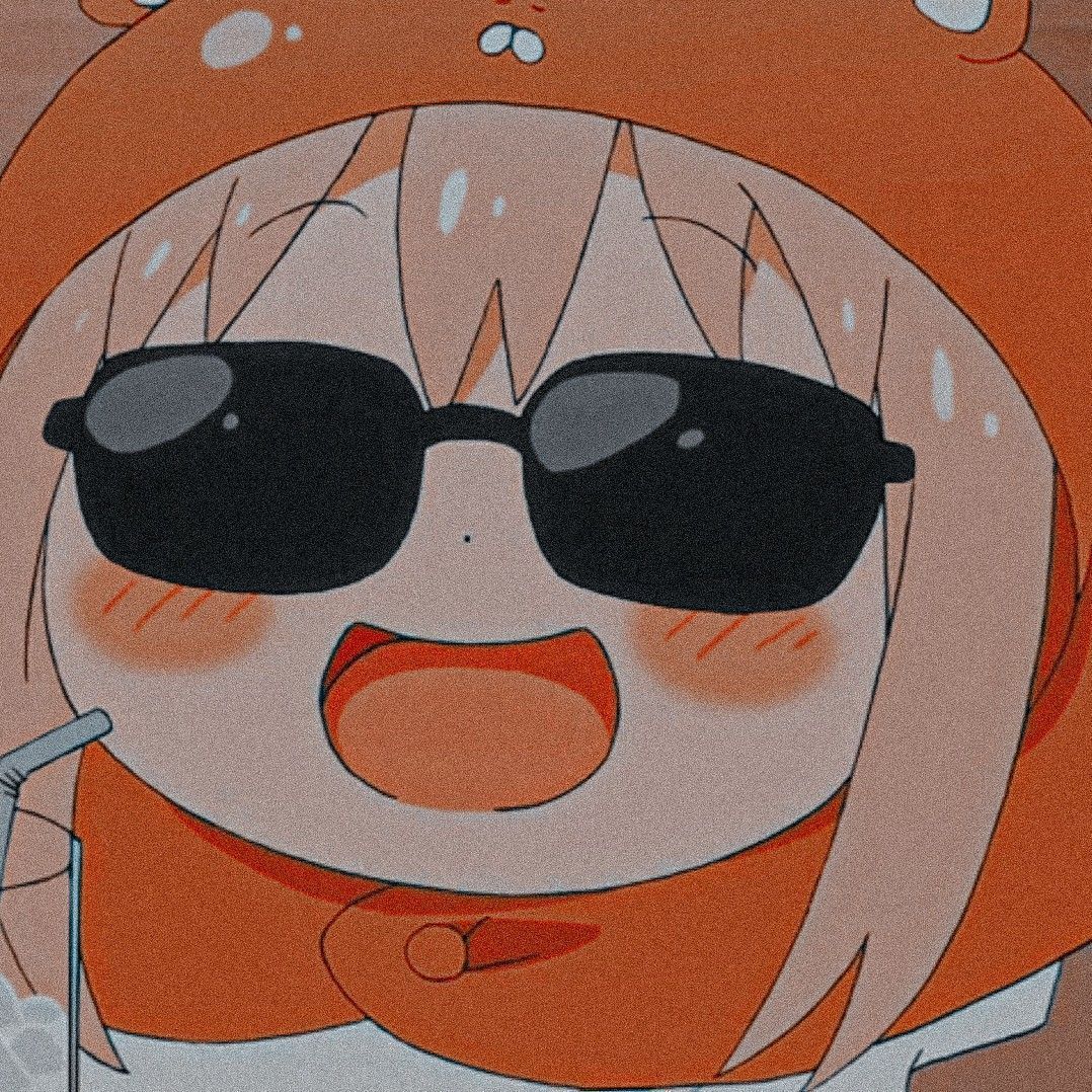GooD_Mon