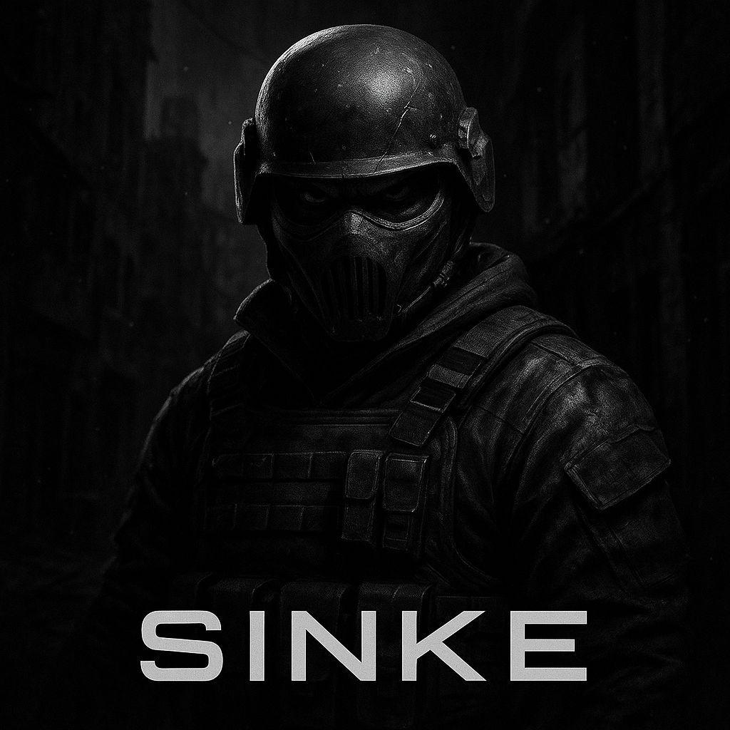 -sinke-
