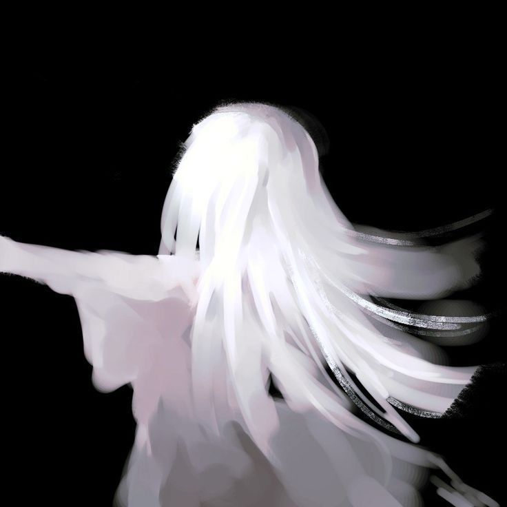 nvEvra-