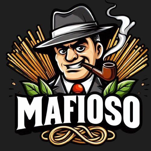 Player Mafioso336 avatar