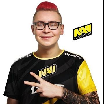 PIMbI4