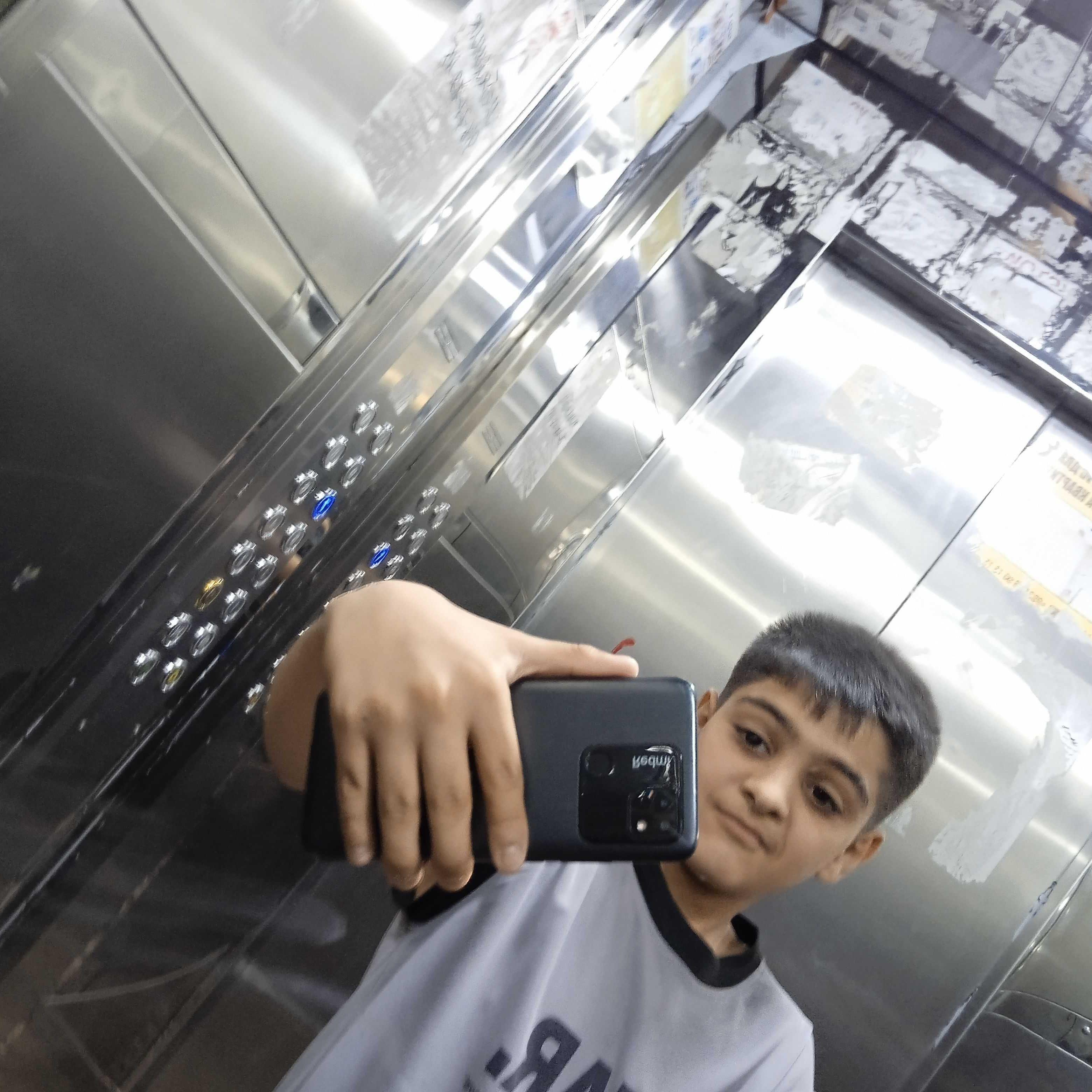 SWAGAMo6uJlb avatar