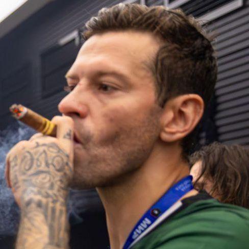 telitkej avatar