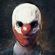 20superhot avatar