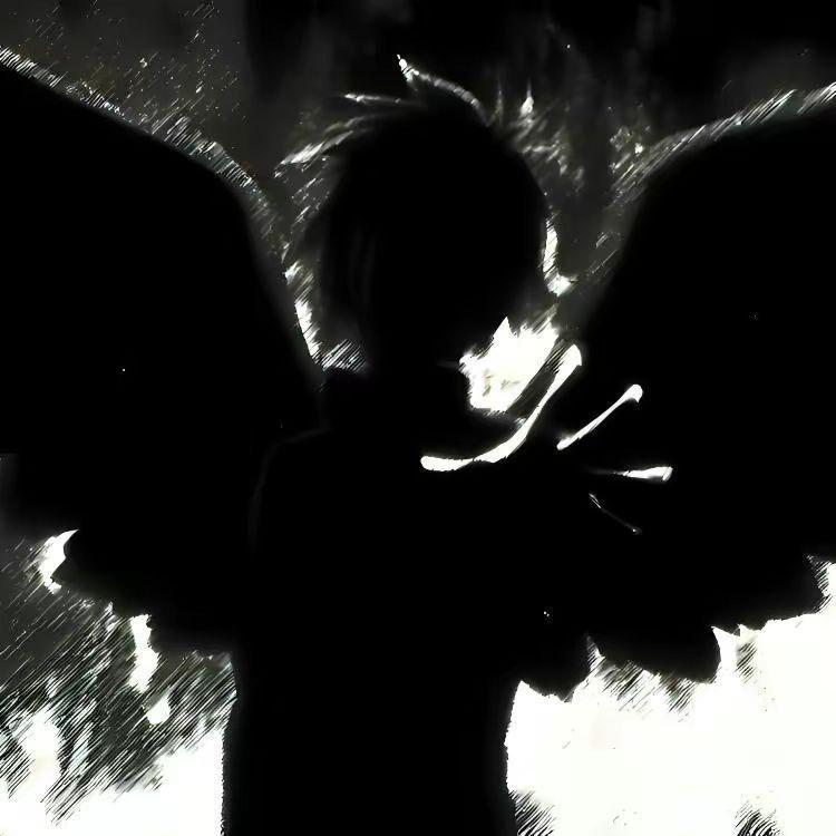 QIWIQIWI avatar